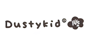 DUSTYKID Ltd.