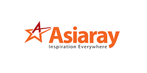 Asiaray