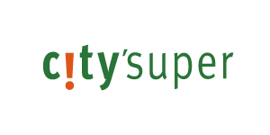 c!ty'super