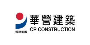 CR Construction