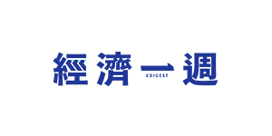 Economic digest