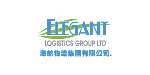 Elegant Logistics Group Limited