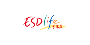 ESDlife Online Shop