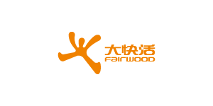 大快活集團