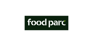 Food le Parc