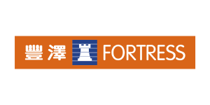 豐澤