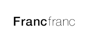 Francfranc