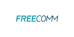 Freedom Communications Ltd.