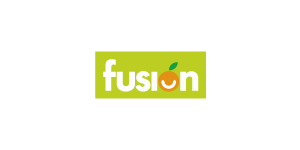 Fusion