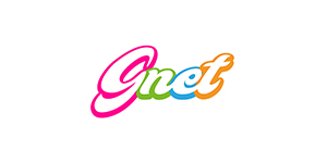 Gnet