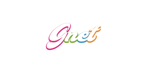 gnet智叻網