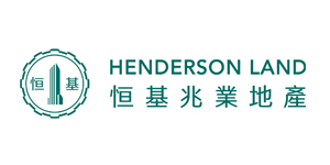 Henderson Land