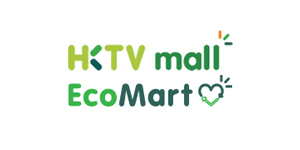 HKTVmall網上購物平台