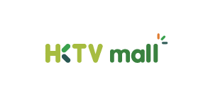 HKTVmall