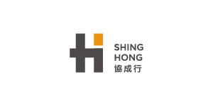 協成行發展有限公司