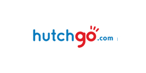 hutchgo.com Online Shop