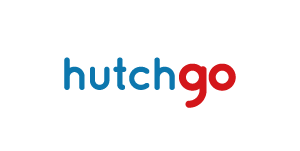 Hutchgo