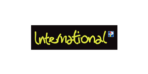 International