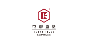 京都直送