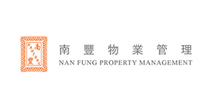 Nan Fung Property management