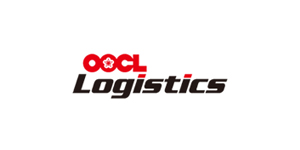 OOCL Logistics (Hong Kong) Limited