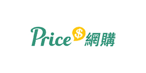 PRICE Online Shop