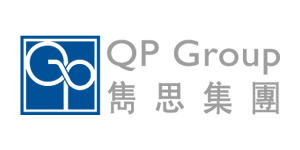 QP Group Holdings Limited