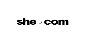 she.com