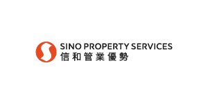 Sino property services