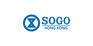 SOGO