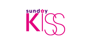Sunday Kiss