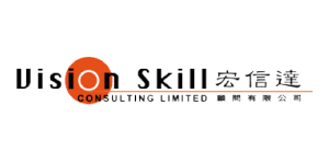Vision Skill Consulting Limited