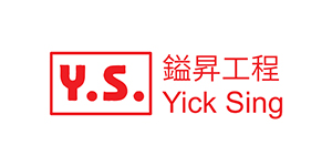 Yick Sing Environmental Engineering Limited